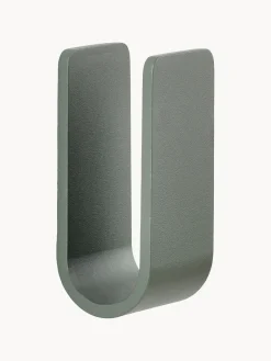 Toalleros|Jarrones>Zone Denmark Colgador Ume Verde salvia