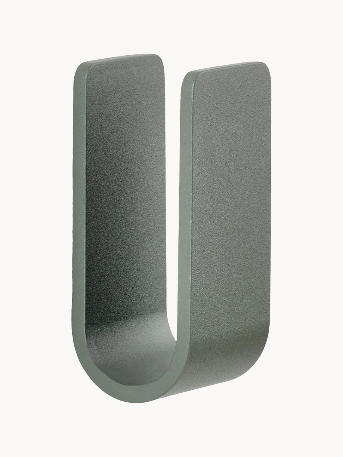 Toalleros|Jarrones>Zone Denmark Colgador Ume Verde salvia