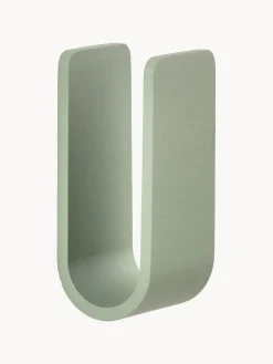 Colgador Ume Toalleros|Jarrones