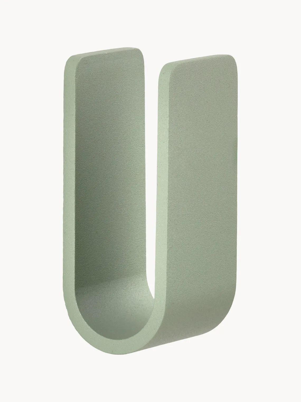 Colgador Ume Toalleros|Jarrones