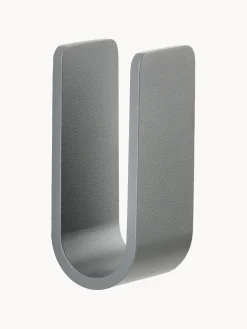 Toalleros|Jarrones>Zone Denmark Colgador Ume Gris