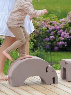 Juguetes A Partir De 1 Año|Decoración Infantil><noscript><img width=