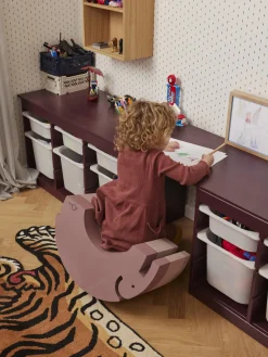 Juguetes A Partir De 1 Año|Decoración Infantil><noscript><img width=