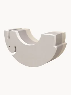 Discount Columpio Elephant, 55 cm Niños Juguetes A Partir De 1 Año|Decoración Infantil