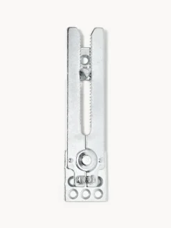 Sofás>Westwing Collection Conector para módulos de sofá