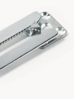 Sofás><noscript><img width=