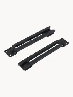 Sale Conectores para módulos de sofá Grow, 2 uds. Sofás De Exterior|Sofás De Exterior