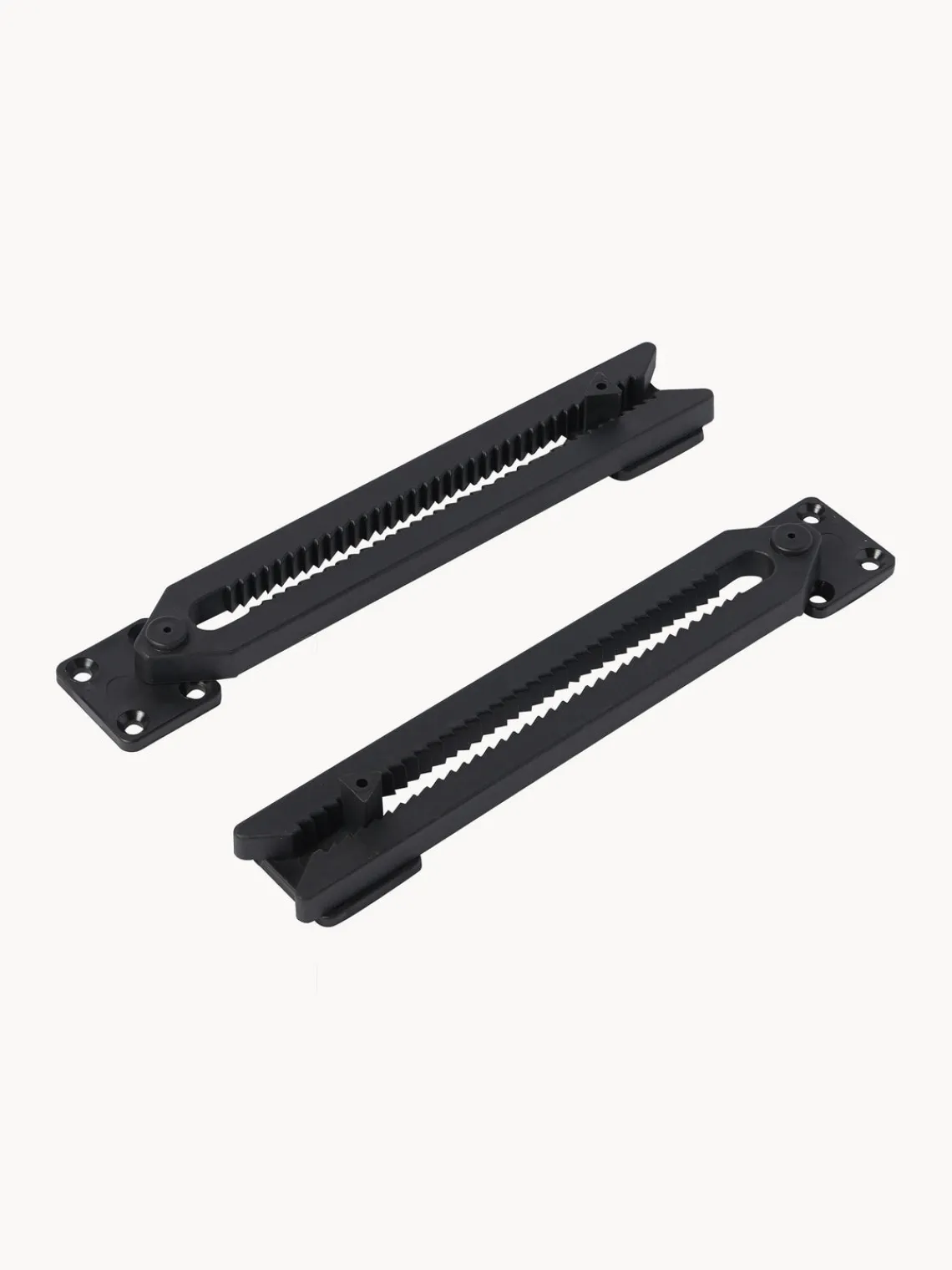 Sale Conectores para módulos de sofá Grow, 2 uds. Sofás De Exterior|Sofás De Exterior