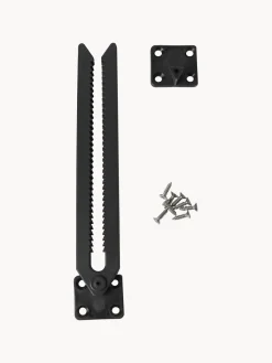 Sale Conectores para módulos de sofá Grow, 2 uds. Sofás De Exterior|Sofás De Exterior