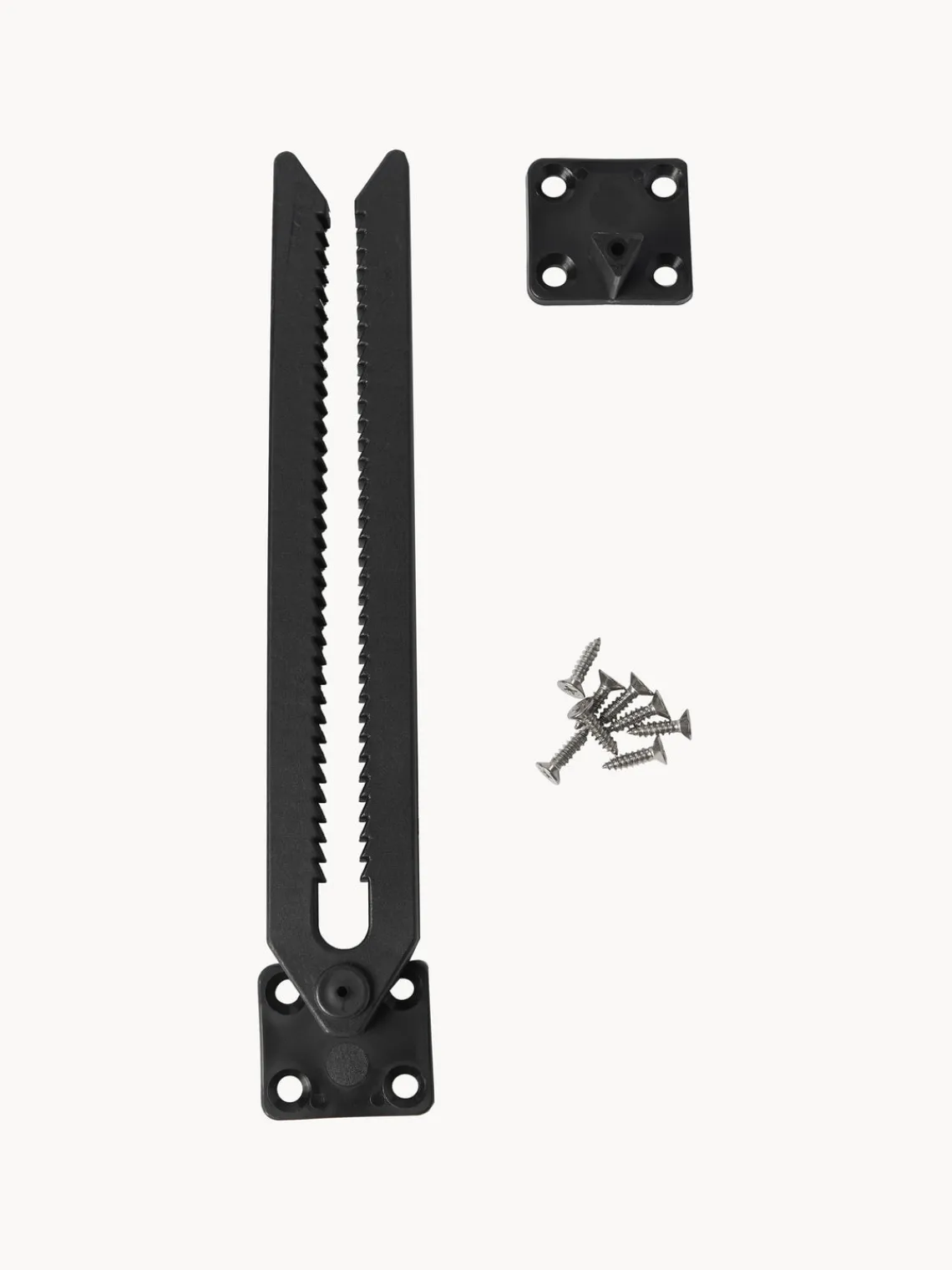 Sale Conectores para módulos de sofá Grow, 2 uds. Sofás De Exterior|Sofás De Exterior