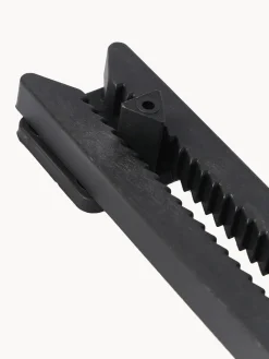 Sale Conectores para módulos de sofá Grow, 2 uds. Sofás De Exterior|Sofás De Exterior