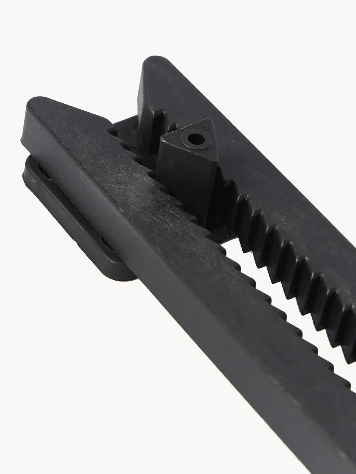 Sale Conectores para módulos de sofá Grow, 2 uds. Sofás De Exterior|Sofás De Exterior