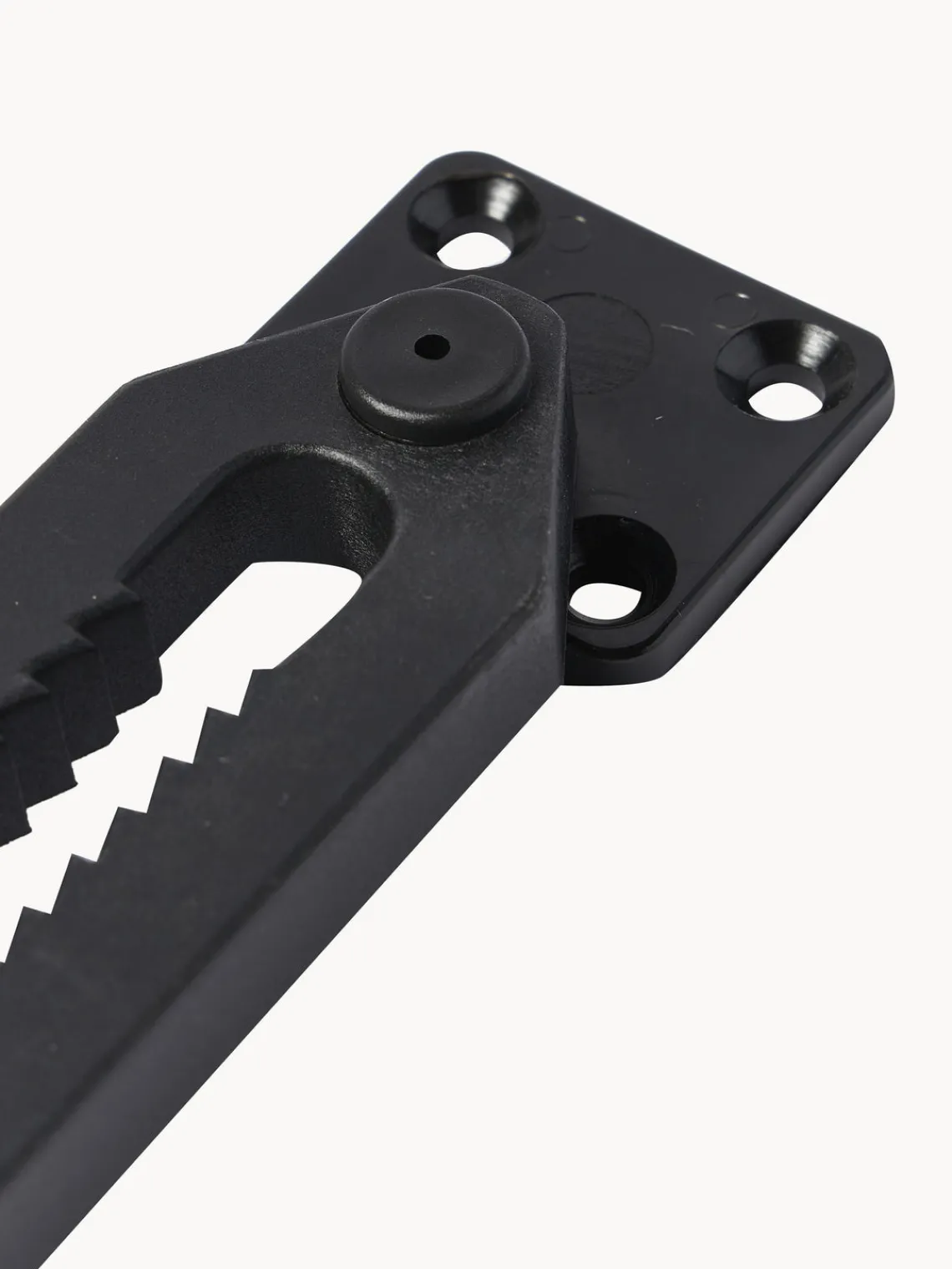 Sale Conectores para módulos de sofá Grow, 2 uds. Sofás De Exterior|Sofás De Exterior