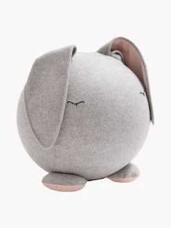 Juguetes A Partir De 1 Año|Decoración Infantil><noscript><img width=