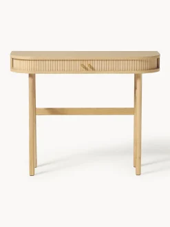 Mesas Consola|Consolas><noscript><img width=