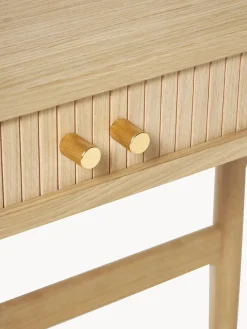 Mesas Consola|Consolas><noscript><img width=