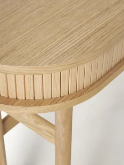 Mesas Consola|Consolas><noscript><img width=