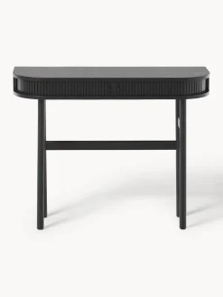 Mesas Consola|Consolas><noscript><img width=