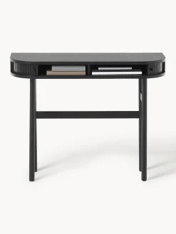 Mesas Consola|Consolas><noscript><img width=