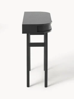 Mesas Consola|Consolas><noscript><img width=