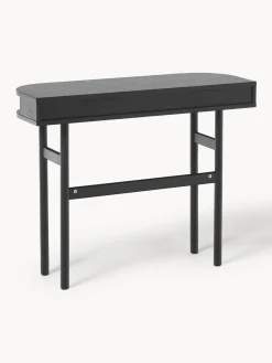 Mesas Consola|Consolas><noscript><img width=