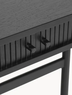 Mesas Consola|Consolas><noscript><img width=