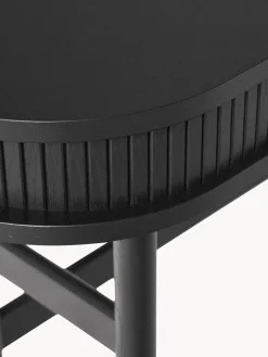 Mesas Consola|Consolas><noscript><img width=