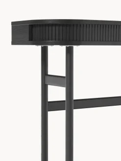 Mesas Consola|Consolas><noscript><img width=