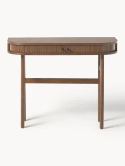 Mesas Consola|Consolas><noscript><img width=