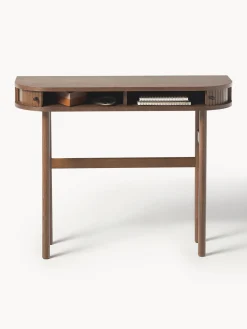 Mesas Consola|Consolas><noscript><img width=