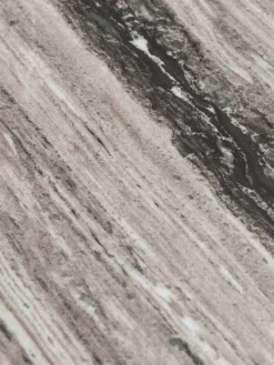 Best Consola con tablero de mármol Noam Mesas Consola|Consolas