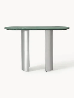 Mesas Consola|Consolas><noscript><img width=