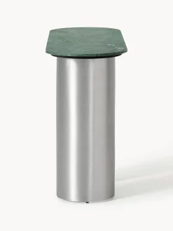 Mesas Consola|Consolas><noscript><img width=