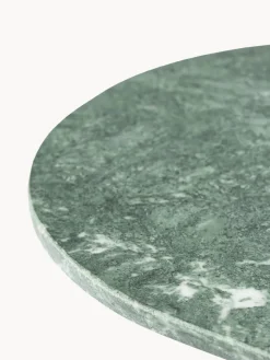 Mesas Consola|Consolas><noscript><img width=