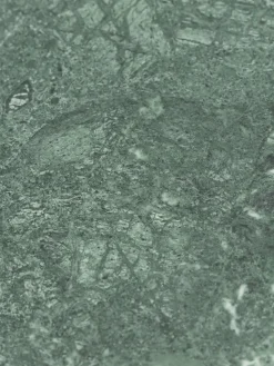 Mesas Consola|Consolas><noscript><img width=