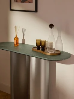 Mesas Consola|Consolas><noscript><img width=