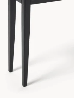 Hot Consola con tablero en efecto mármol Jackson Mesas Consola|Consolas