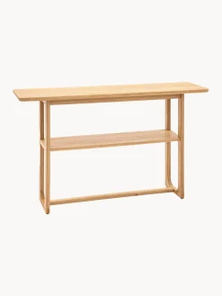 Mesas Consola|Consolas> Consola Craft