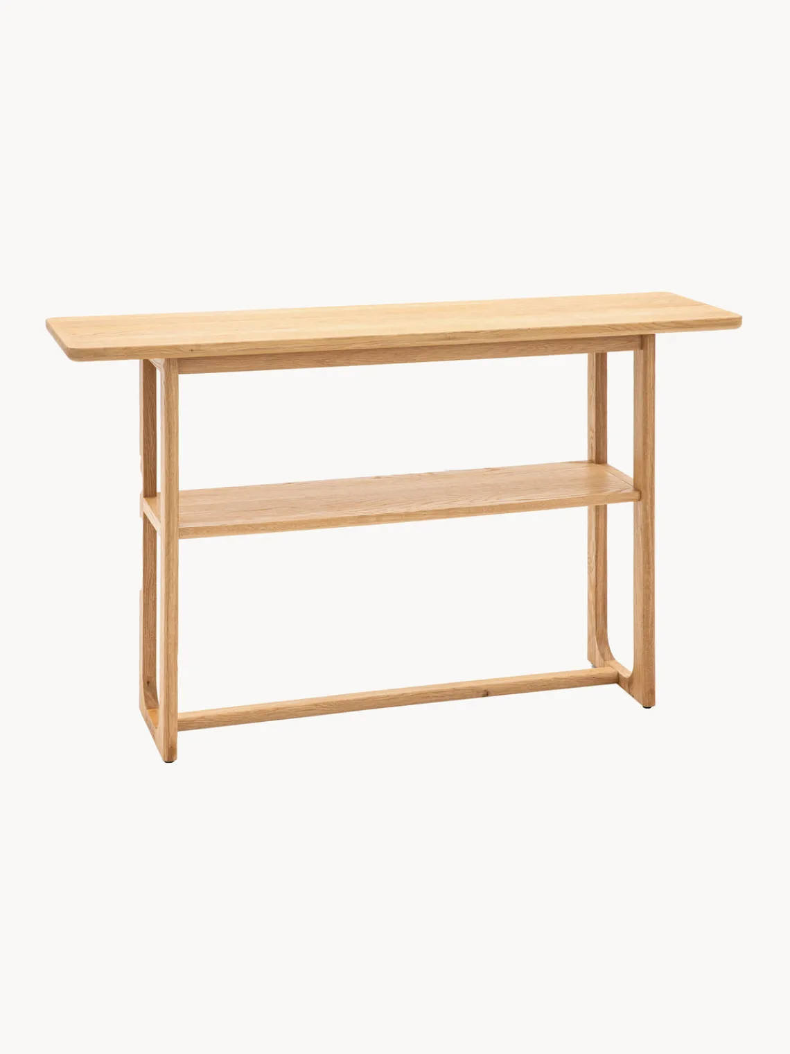 Mesas Consola|Consolas> Consola Craft