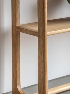 Mesas Consola|Consolas><noscript><img width=