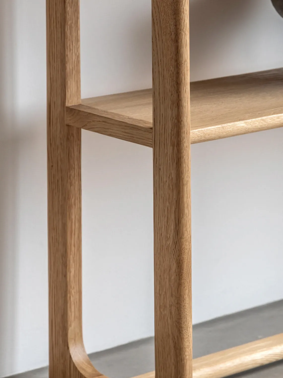 Mesas Consola|Consolas> Consola Craft