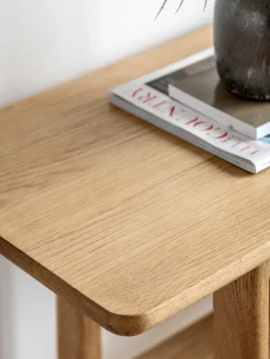 Mesas Consola|Consolas><noscript><img width=