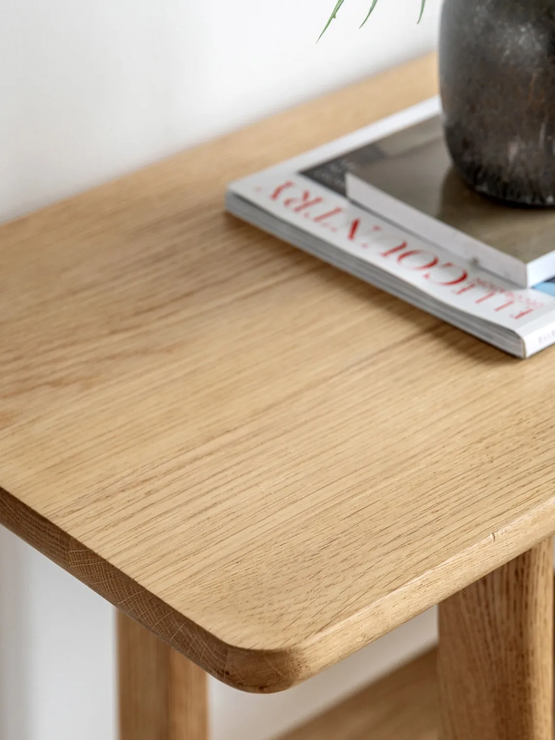 Mesas Consola|Consolas> Consola Craft