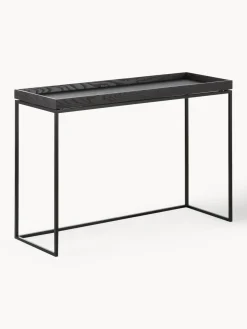 Best Consola de diseño Pizzo Mesas Consola|Consolas