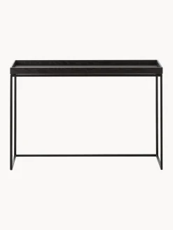 Best Consola de diseño Pizzo Mesas Consola|Consolas