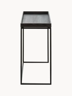 Best Consola de diseño Pizzo Mesas Consola|Consolas