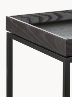 Best Consola de diseño Pizzo Mesas Consola|Consolas