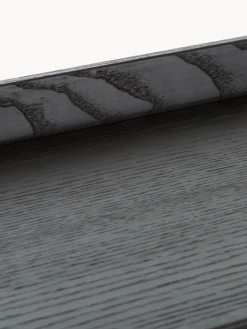 Best Consola de diseño Pizzo Mesas Consola|Consolas