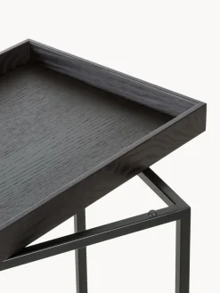 Best Consola de diseño Pizzo Mesas Consola|Consolas