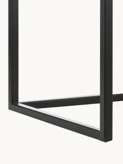 Best Consola de diseño Pizzo Mesas Consola|Consolas